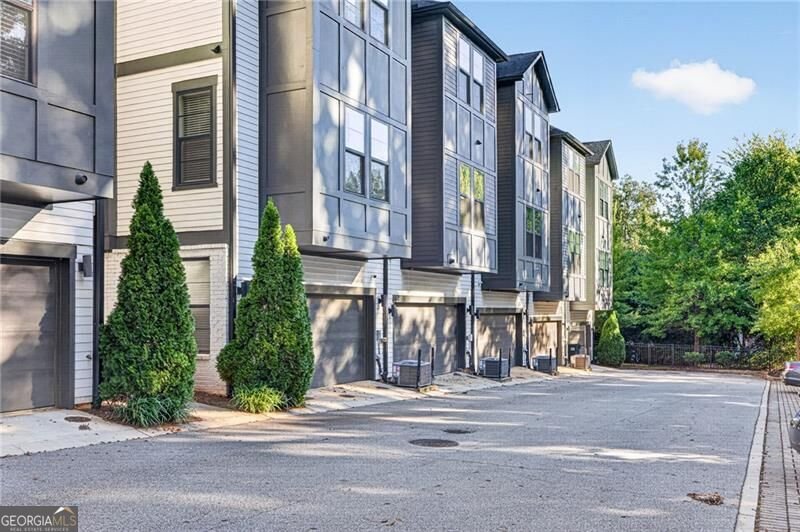 60 Rogers Street Atlanta - Photo 45
