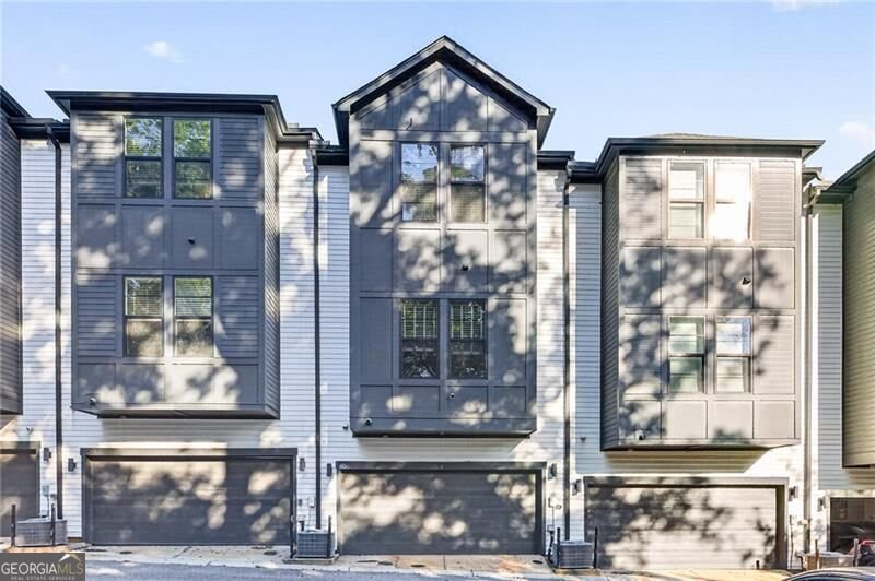 60 Rogers Street Atlanta - Photo 47