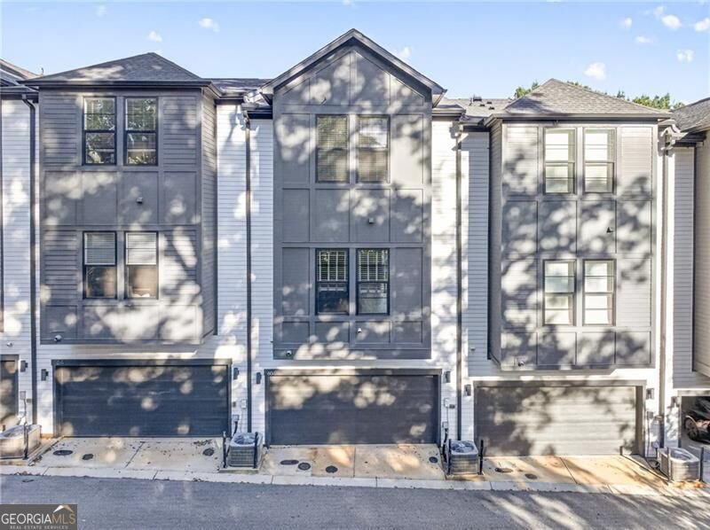 60 Rogers Street Atlanta - Photo 48