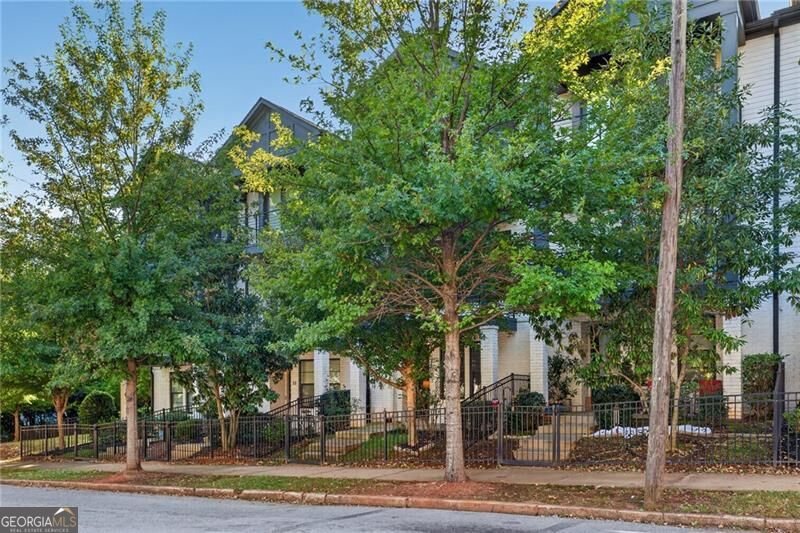 60 Rogers Street Atlanta - Photo 53