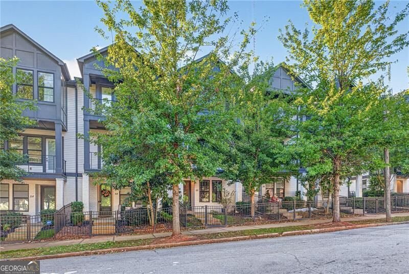 60 Rogers Street Atlanta - Photo 54
