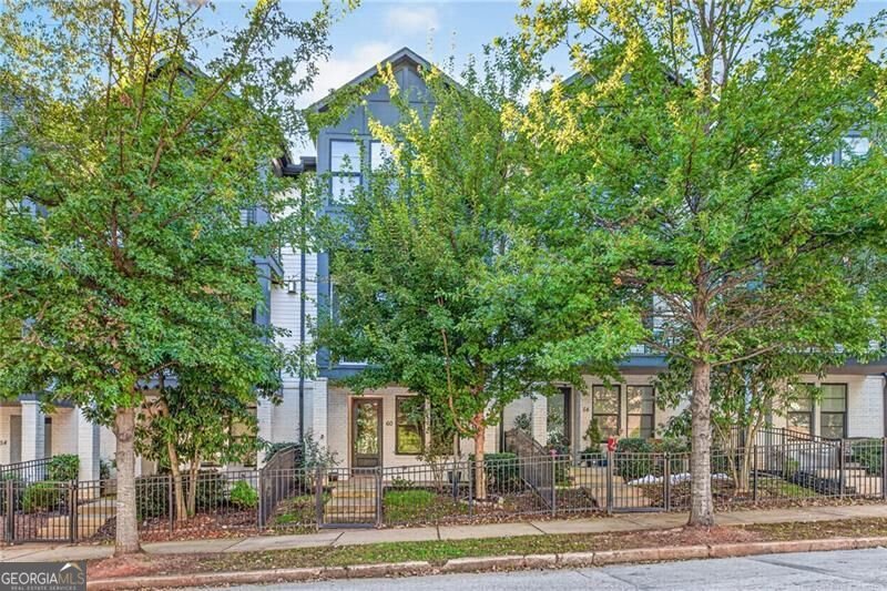 60 Rogers Street Atlanta - Photo 55