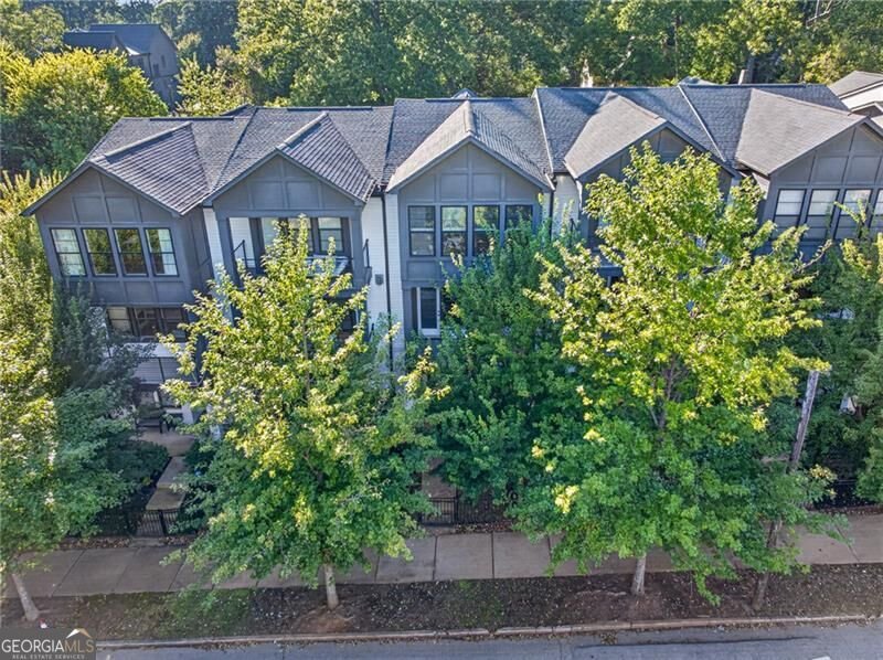 60 Rogers Street Atlanta - Photo 56
