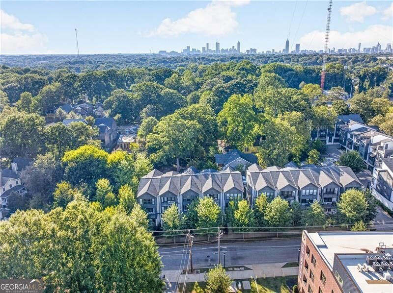 60 Rogers Street Atlanta - Photo 57
