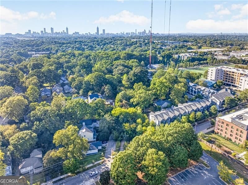 60 Rogers Street Atlanta - Photo 59