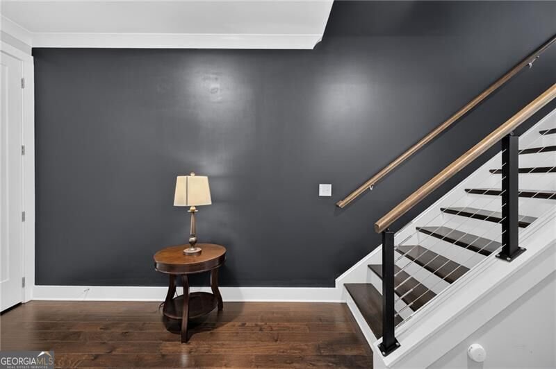 60 Rogers Street Atlanta - Photo 6