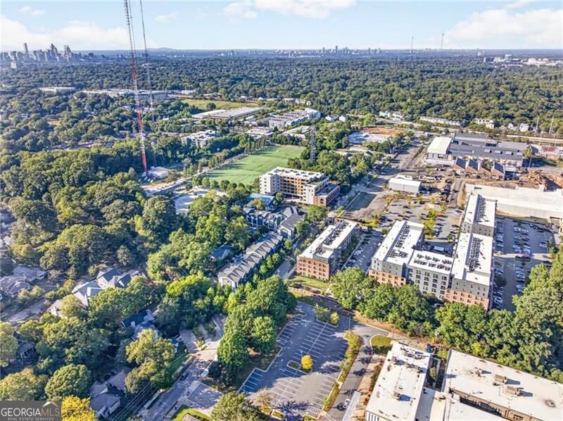 60 Rogers Street Atlanta - Photo 62