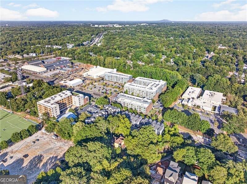 60 Rogers Street Atlanta - Photo 63