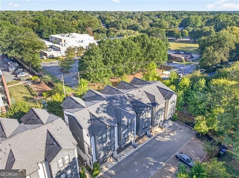 60 Rogers Street Atlanta - Photo 64