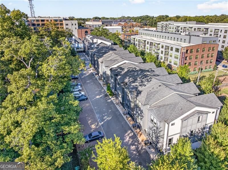 60 Rogers Street Atlanta - Photo 65