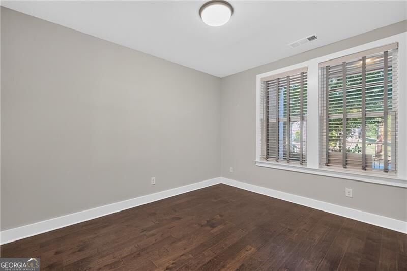 60 Rogers Street Atlanta - Photo 7