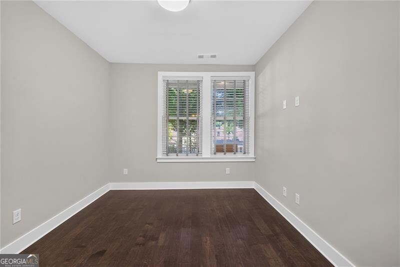60 Rogers Street Atlanta - Photo 8