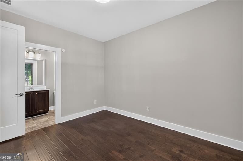 60 Rogers Street Atlanta - Photo 9