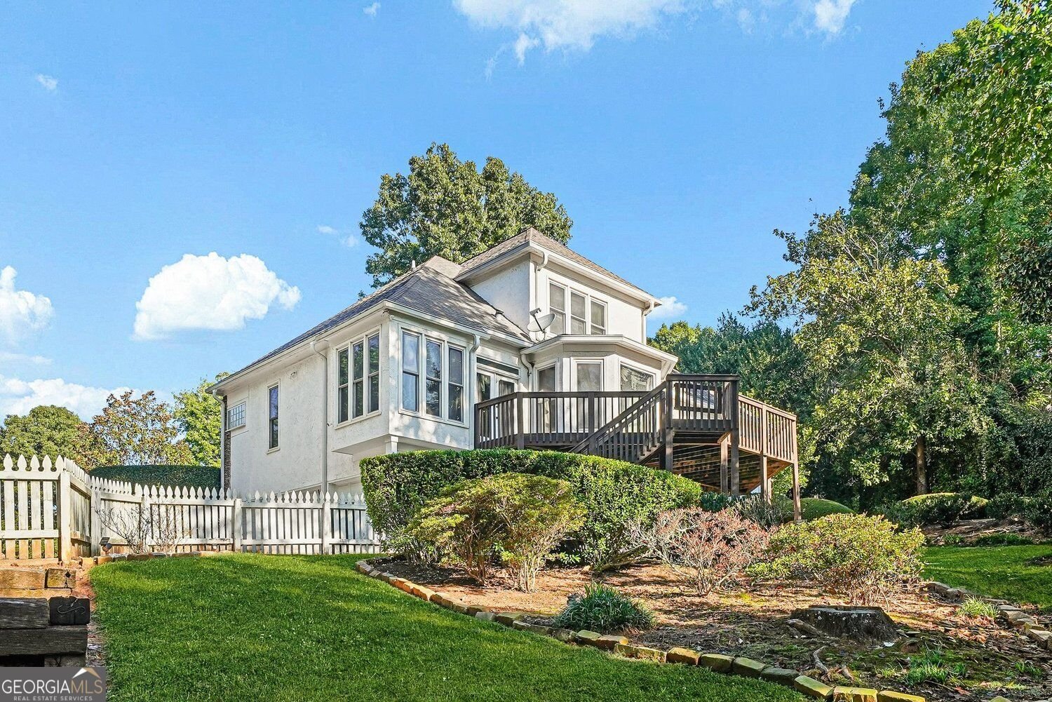 221 Hawick Lane McDonough - Photo 10