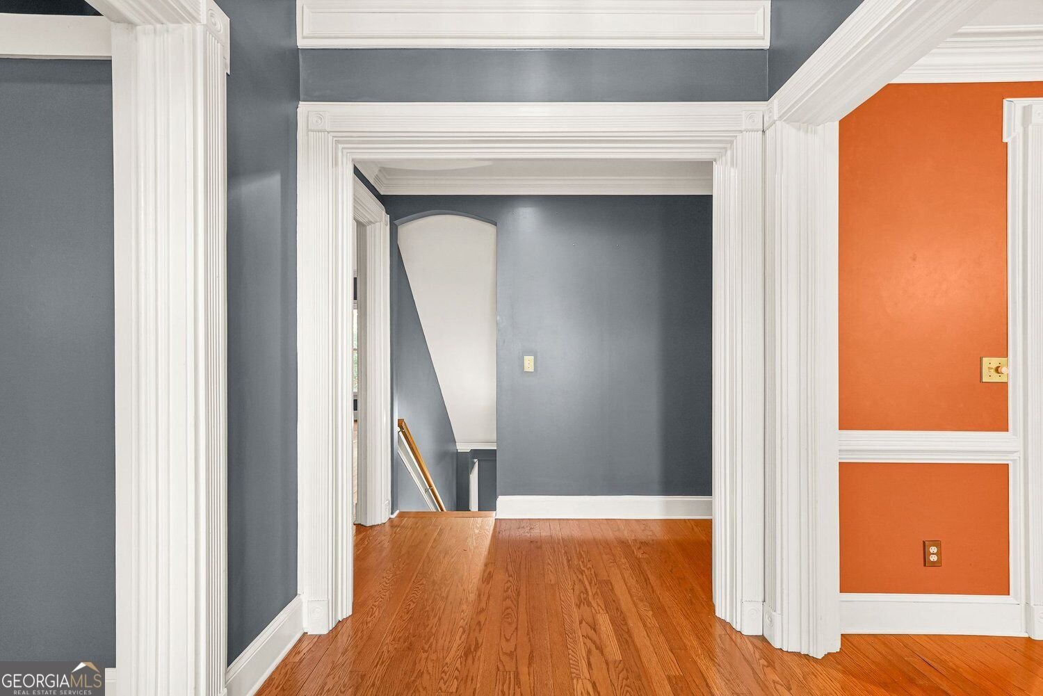 221 Hawick Lane McDonough - Photo 12