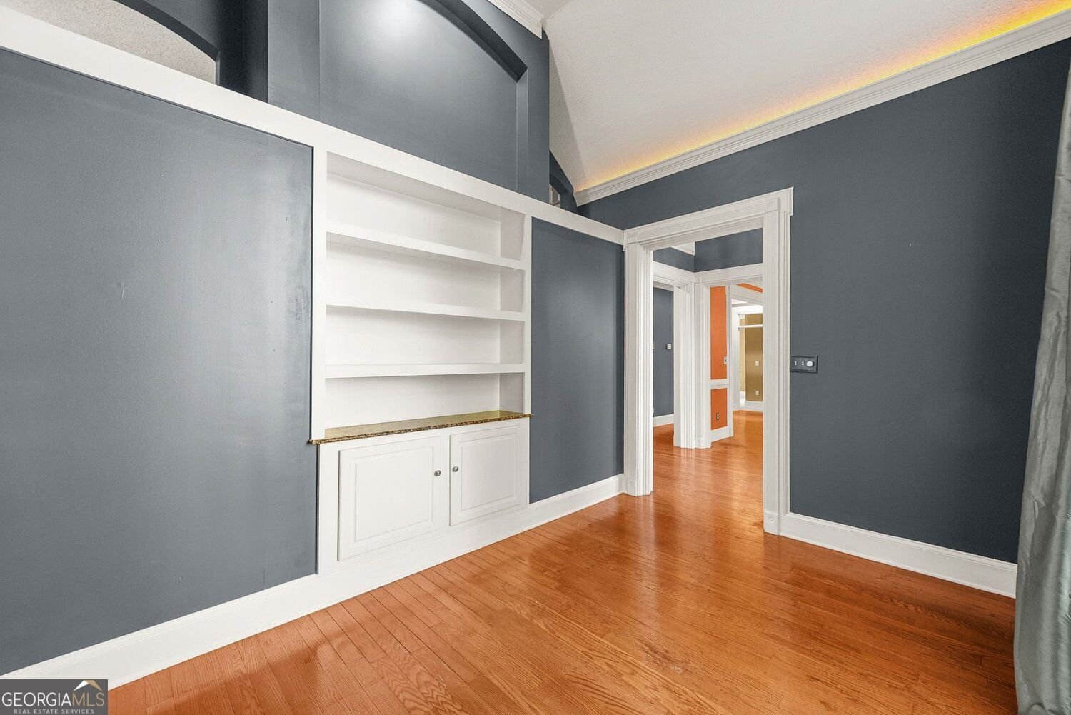 221 Hawick Lane McDonough - Photo 13