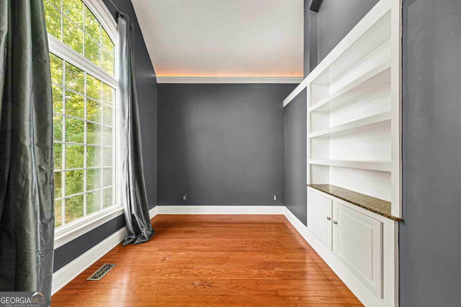 221 Hawick Lane McDonough - Photo 14