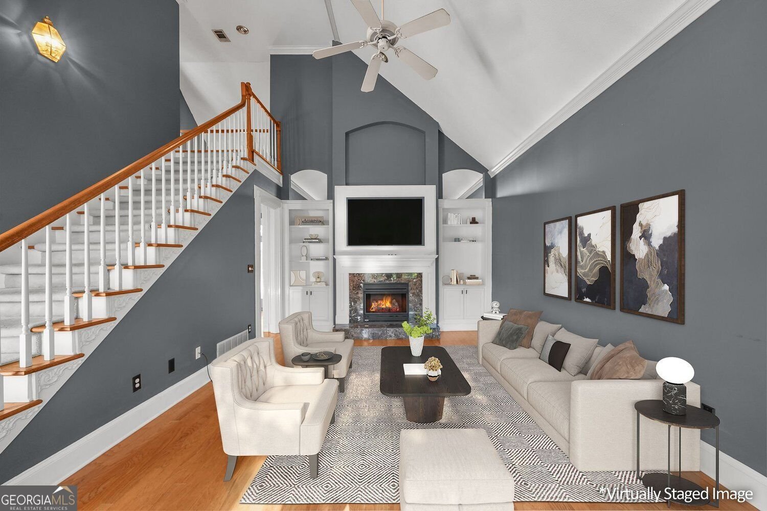 221 Hawick Lane McDonough - Photo 15