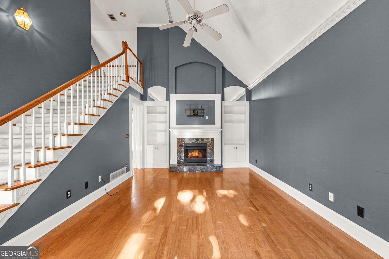 221 Hawick Lane McDonough - Photo 16