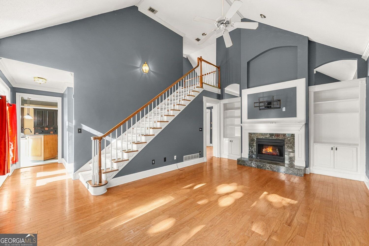 221 Hawick Lane McDonough - Photo 17