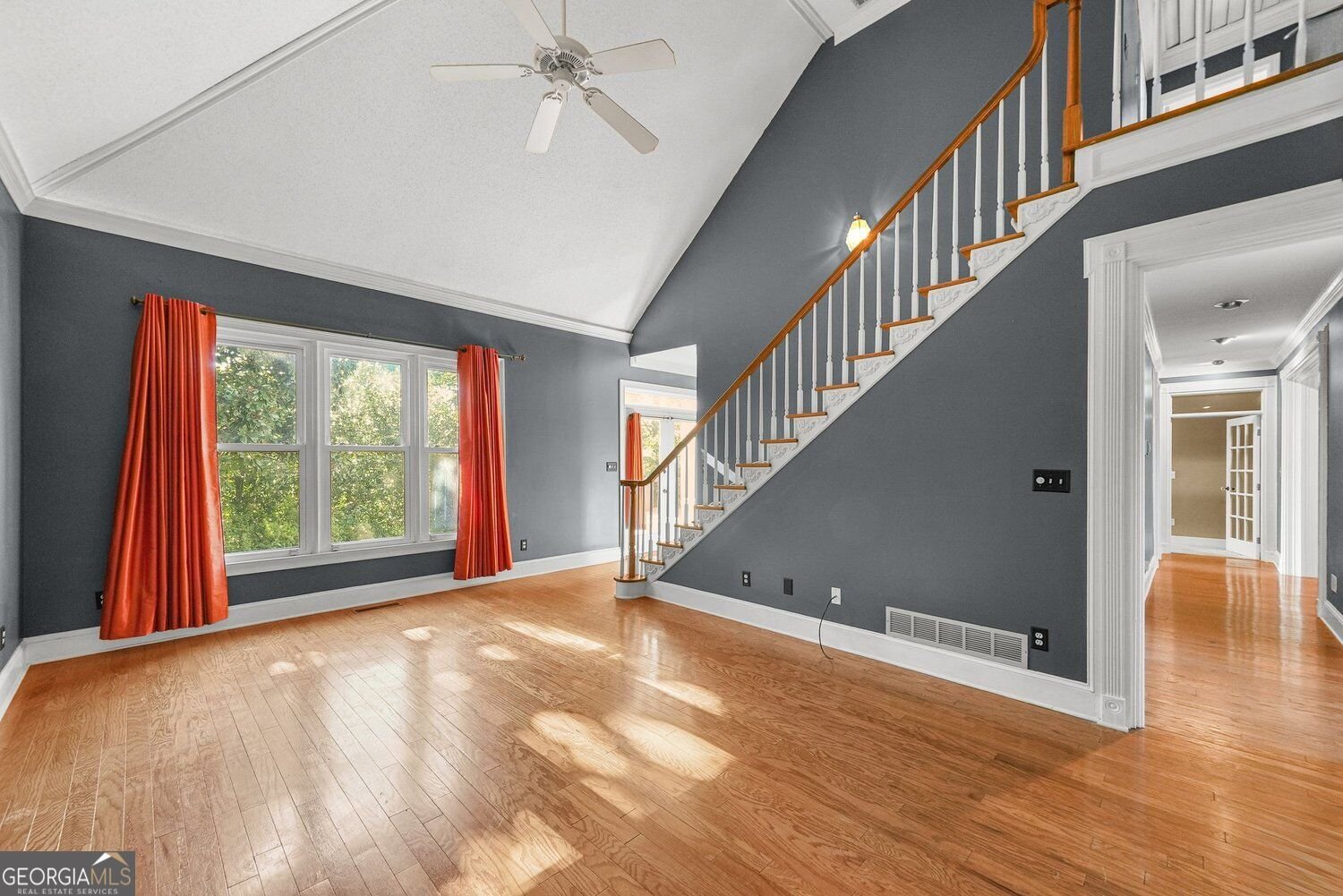 221 Hawick Lane McDonough - Photo 18