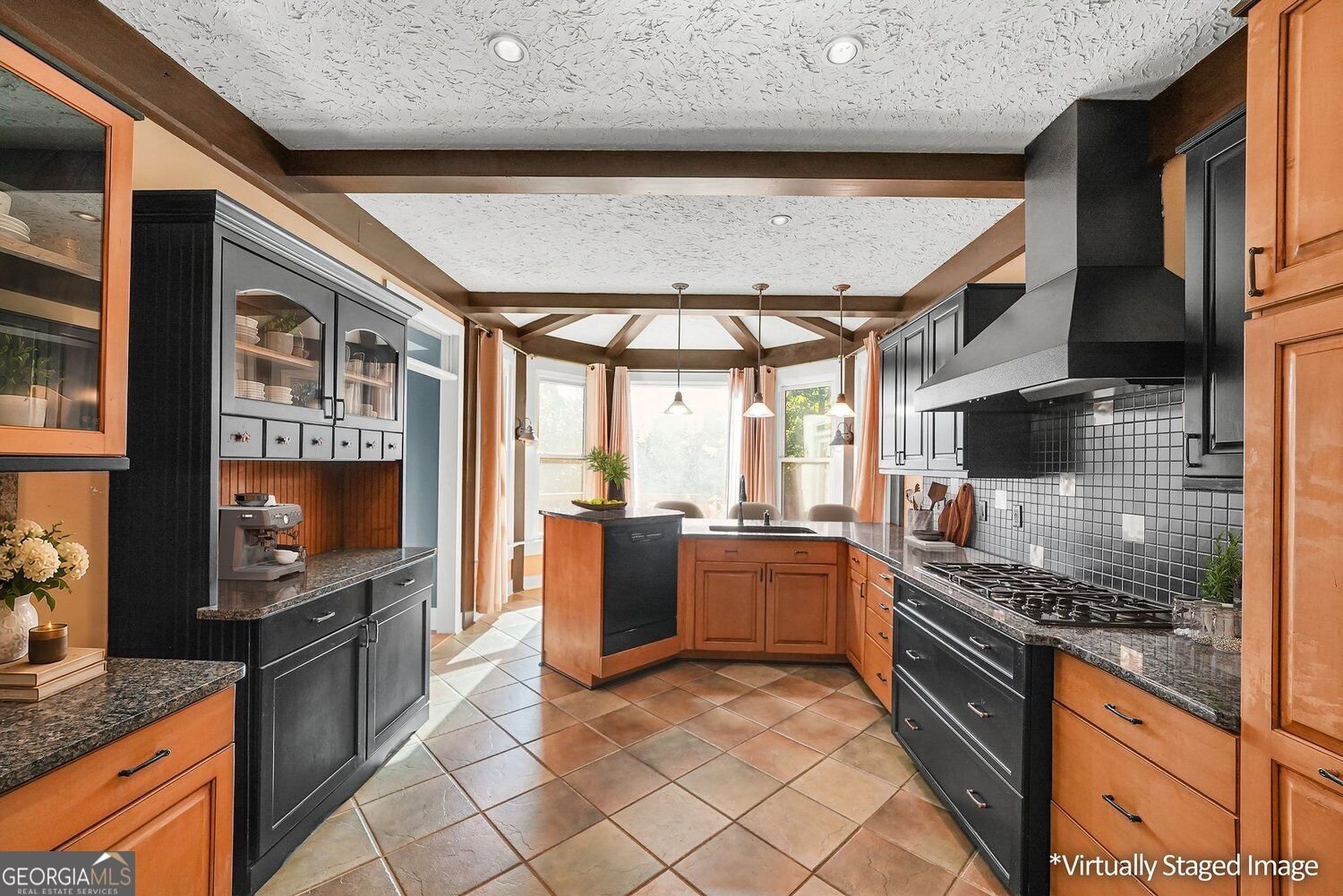 221 Hawick Lane McDonough - Photo 19