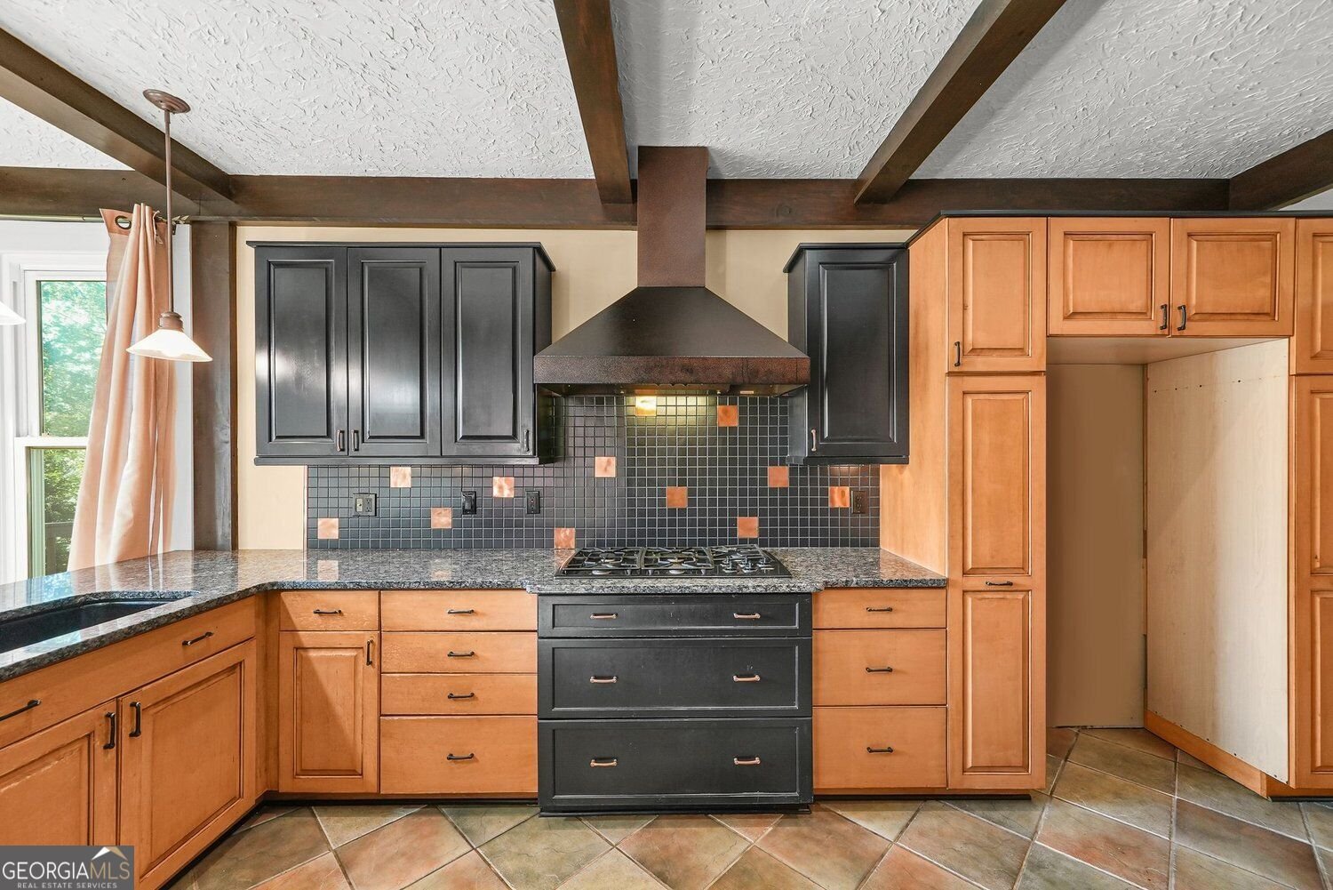 221 Hawick Lane McDonough - Photo 20
