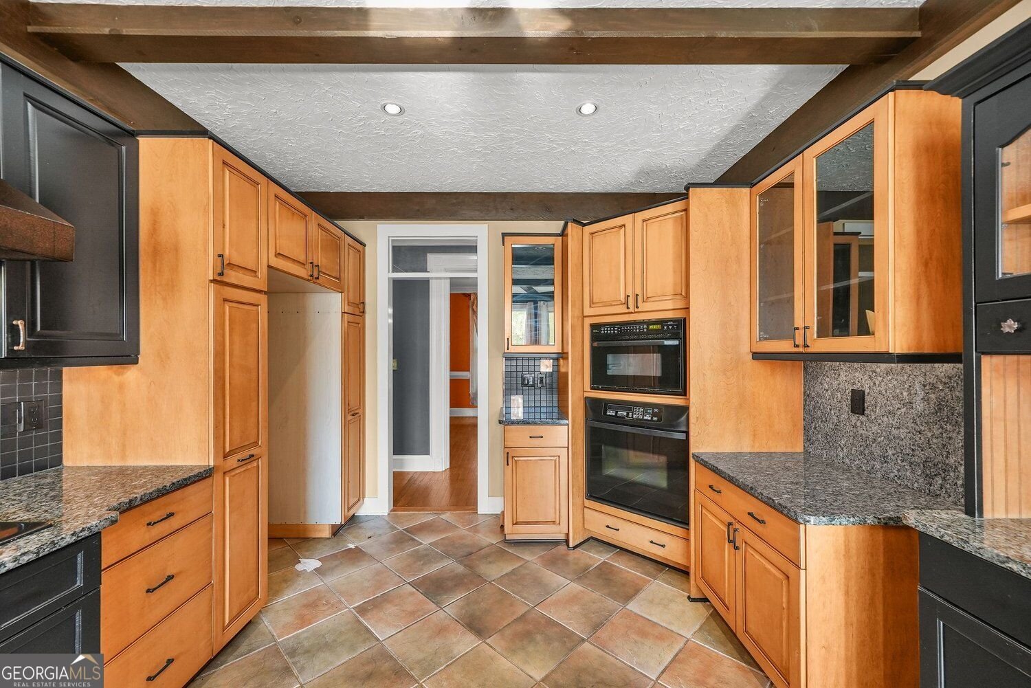 221 Hawick Lane McDonough - Photo 21