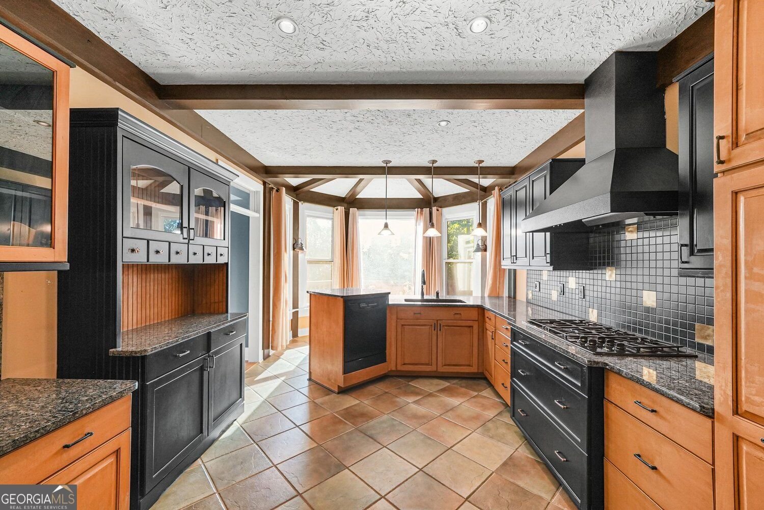 221 Hawick Lane McDonough - Photo 22