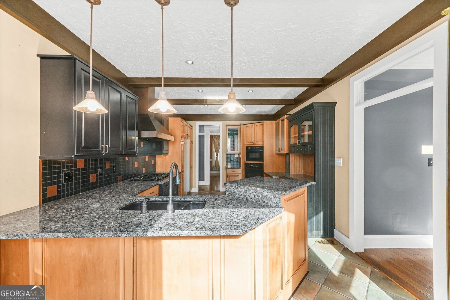 221 Hawick Lane McDonough - Photo 23