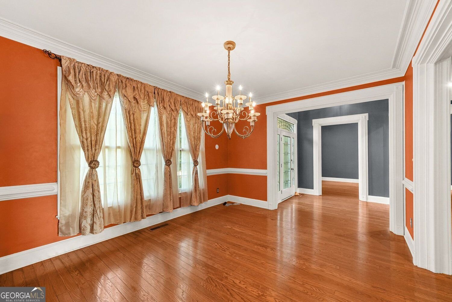 221 Hawick Lane McDonough - Photo 24