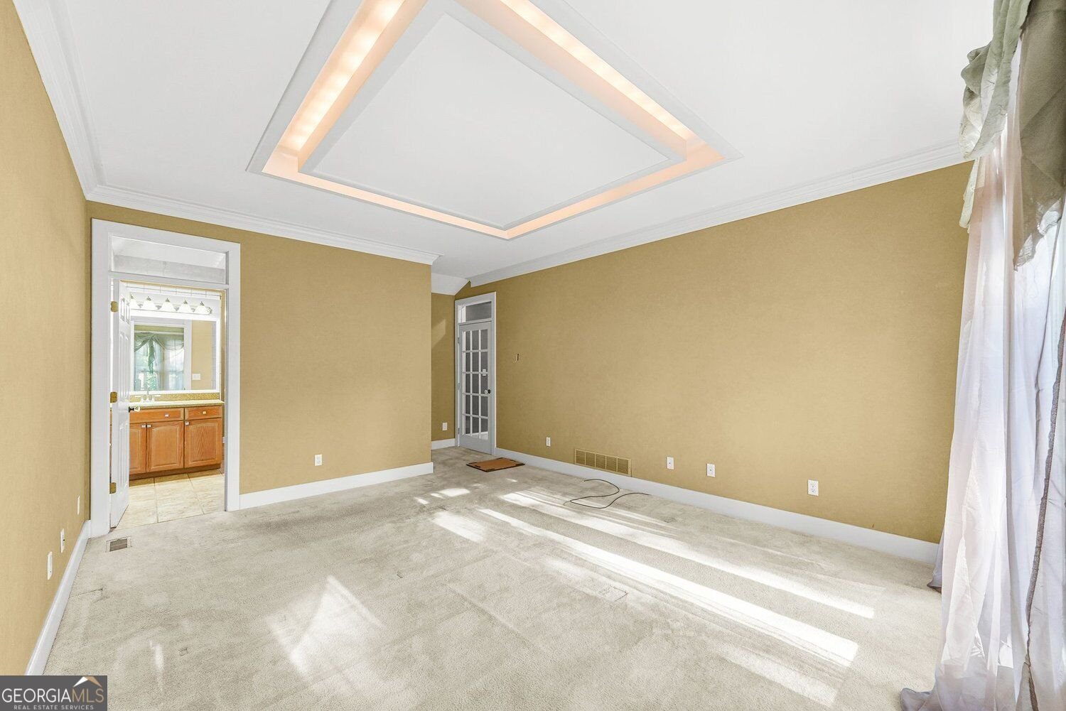 221 Hawick Lane McDonough - Photo 26