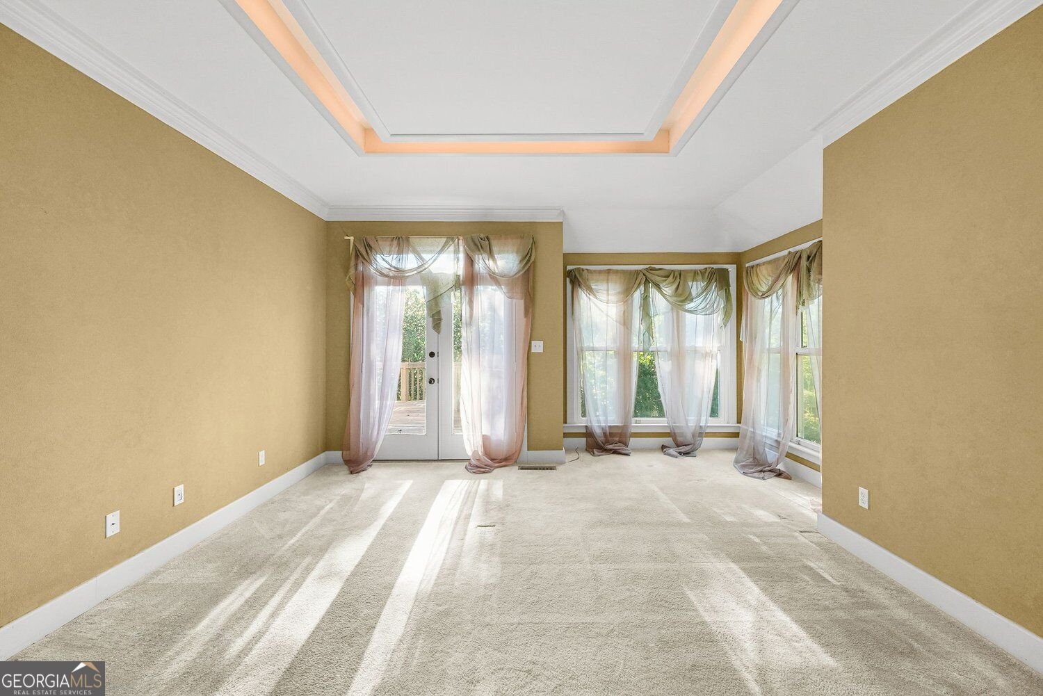 221 Hawick Lane McDonough - Photo 27