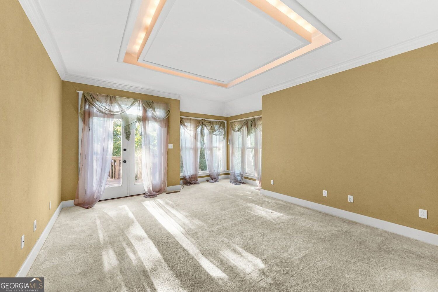 221 Hawick Lane McDonough - Photo 28