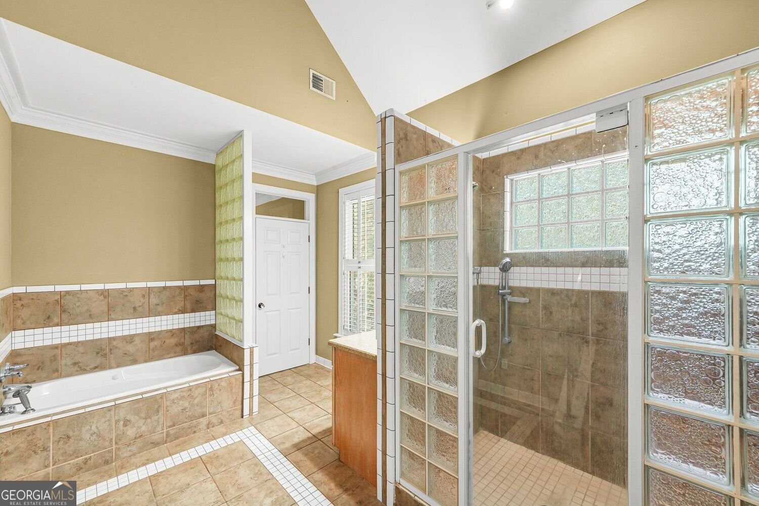 221 Hawick Lane McDonough - Photo 29
