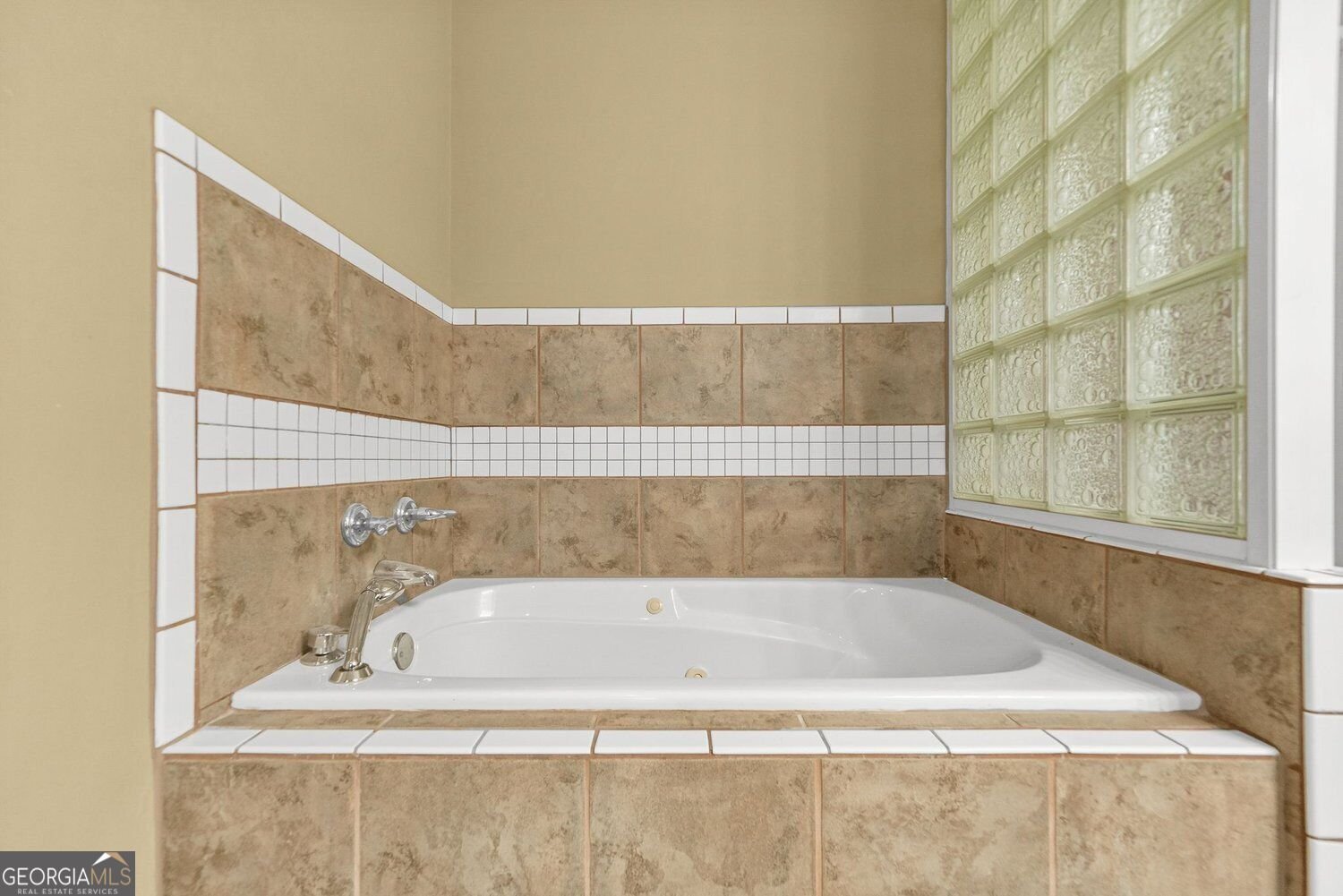 221 Hawick Lane McDonough - Photo 31