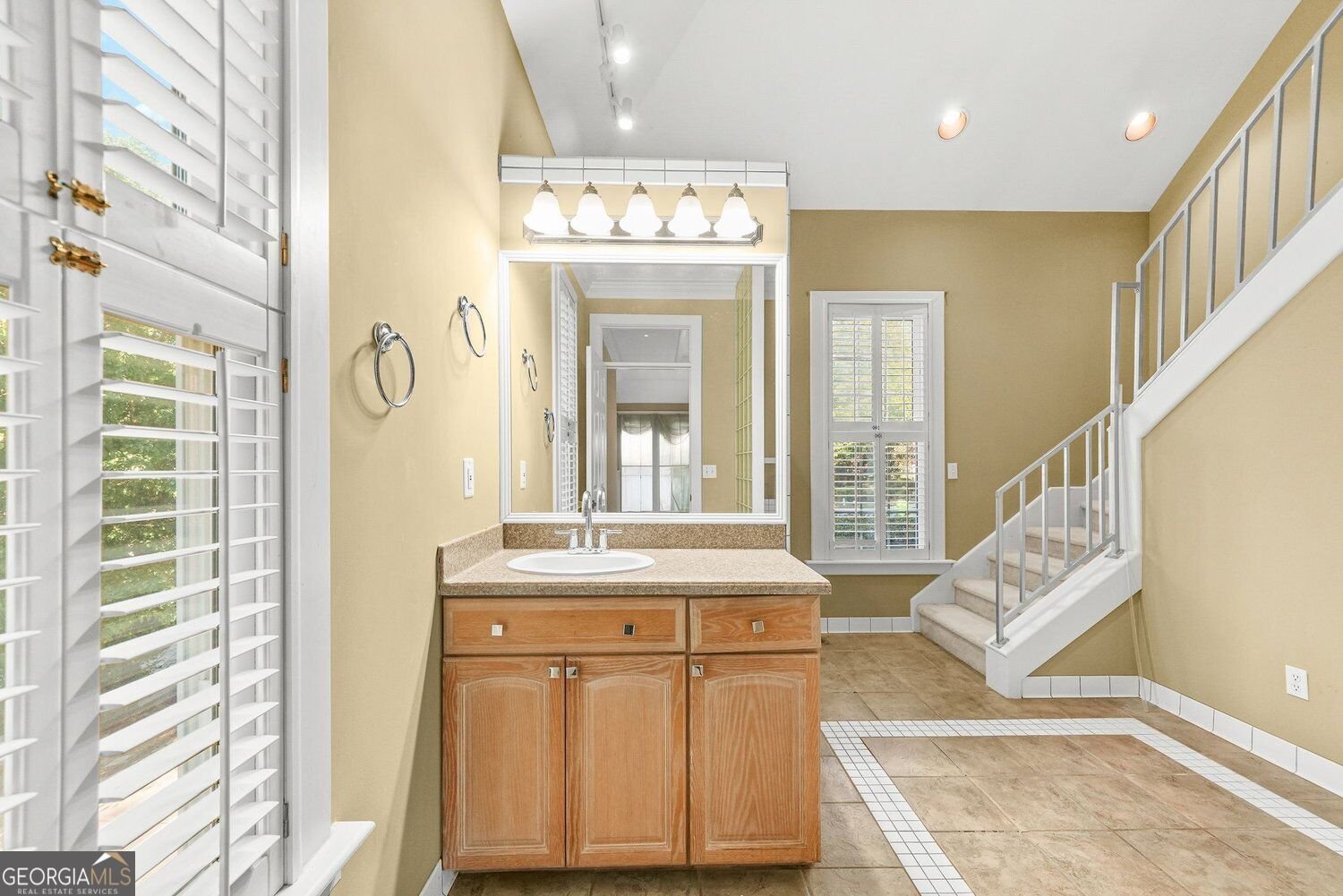 221 Hawick Lane McDonough - Photo 32