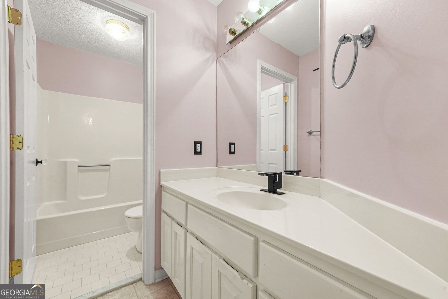 221 Hawick Lane McDonough - Photo 34