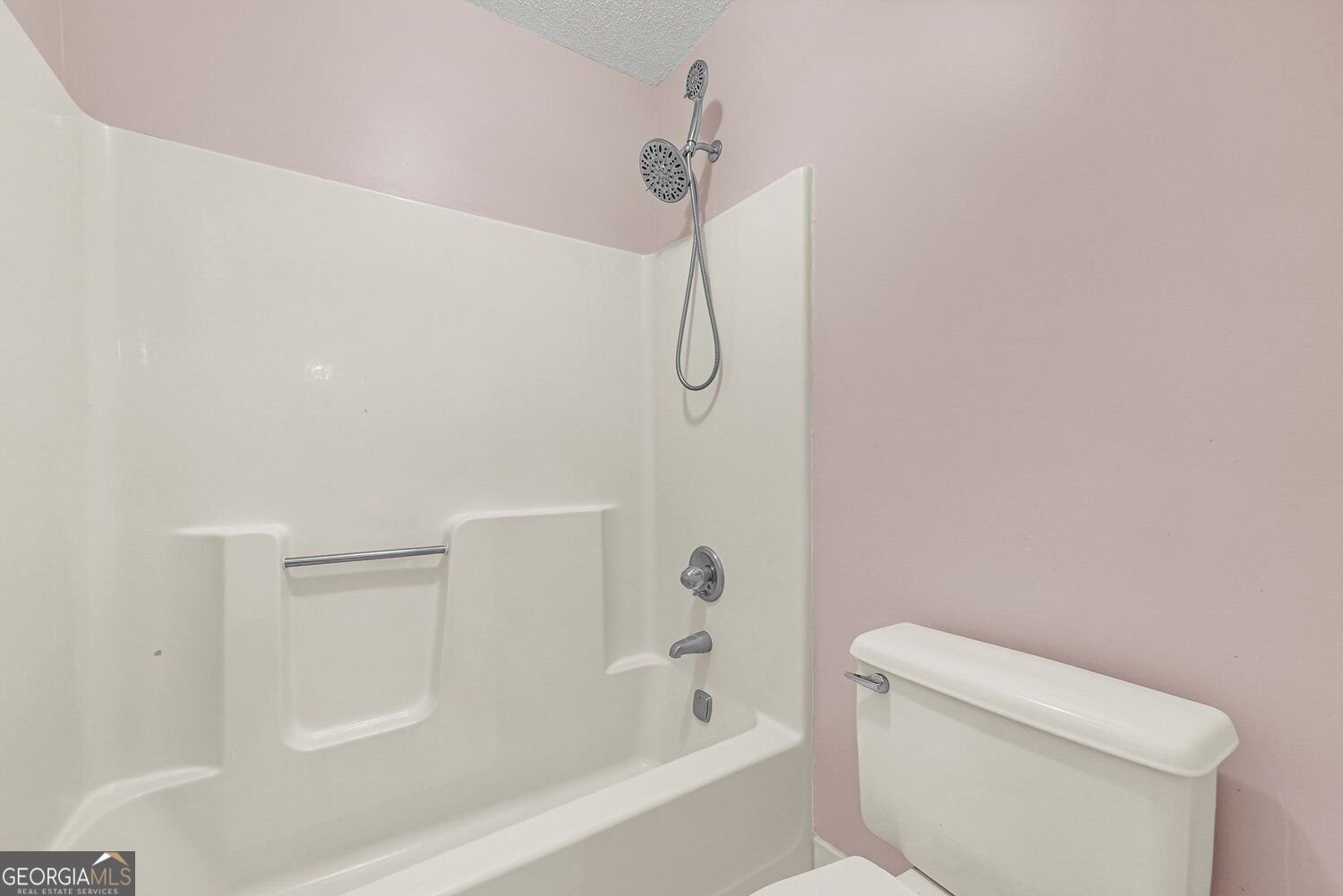 221 Hawick Lane McDonough - Photo 35