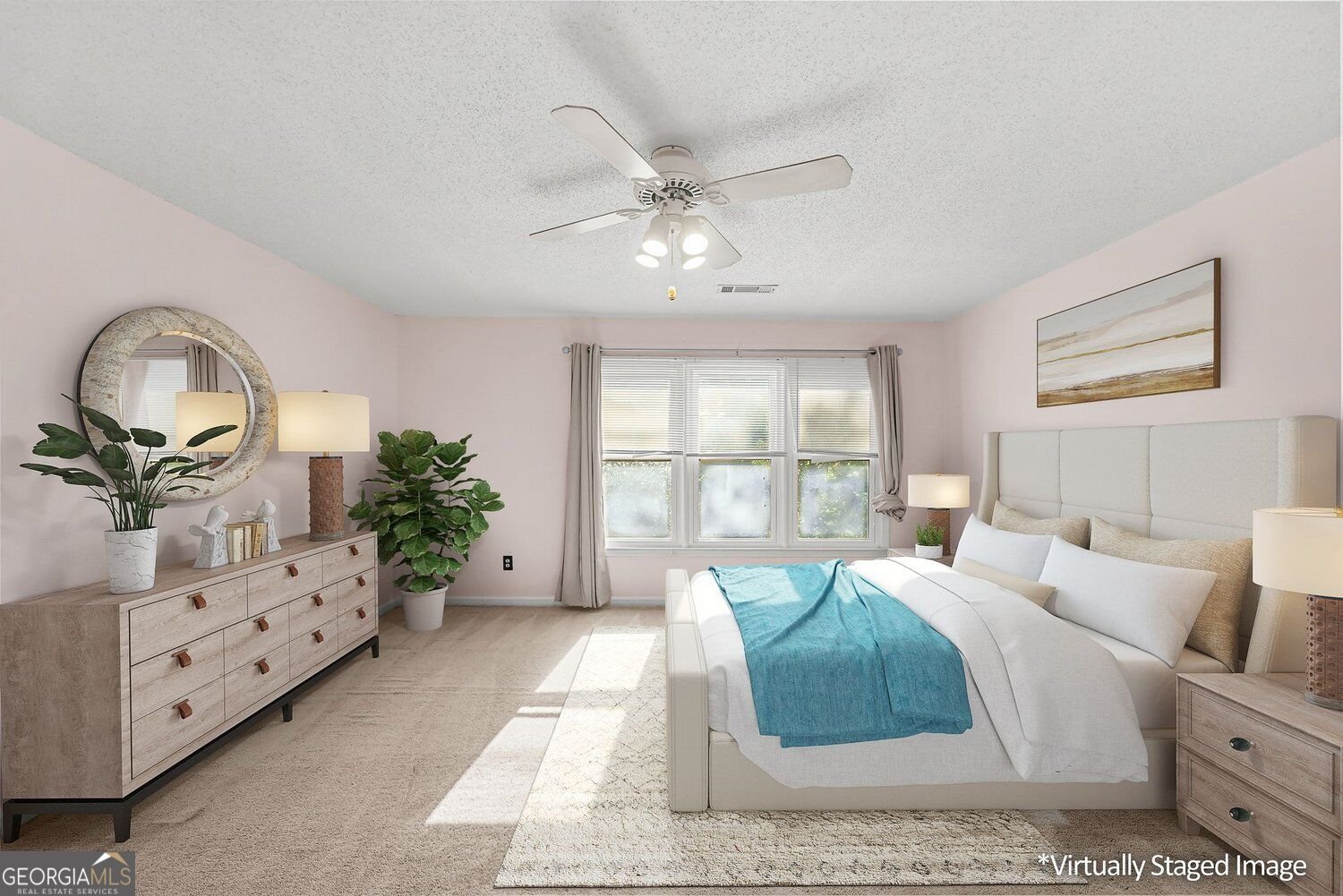 221 Hawick Lane McDonough - Photo 36