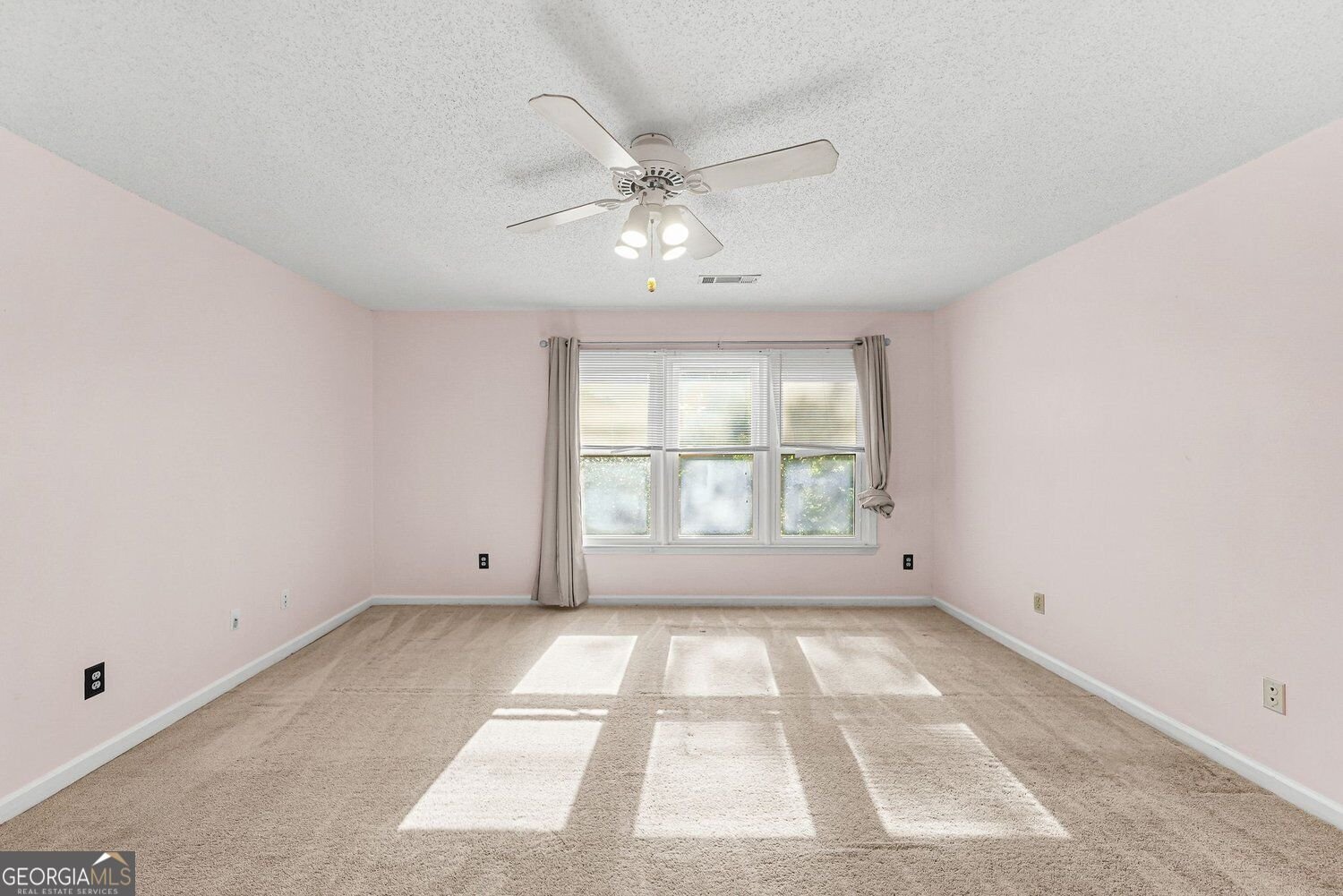 221 Hawick Lane McDonough - Photo 37