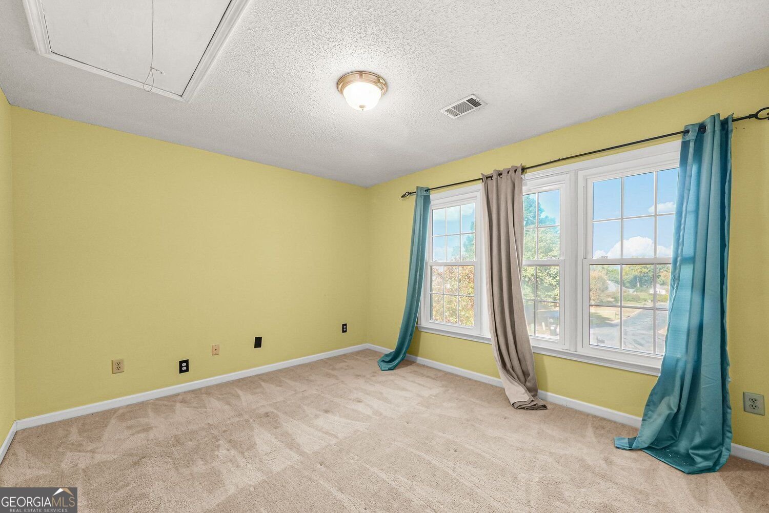 221 Hawick Lane McDonough - Photo 40