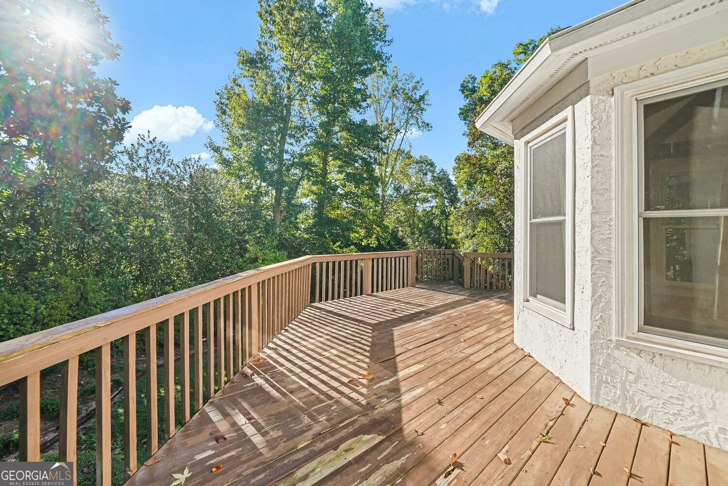 221 Hawick Lane McDonough - Photo 41