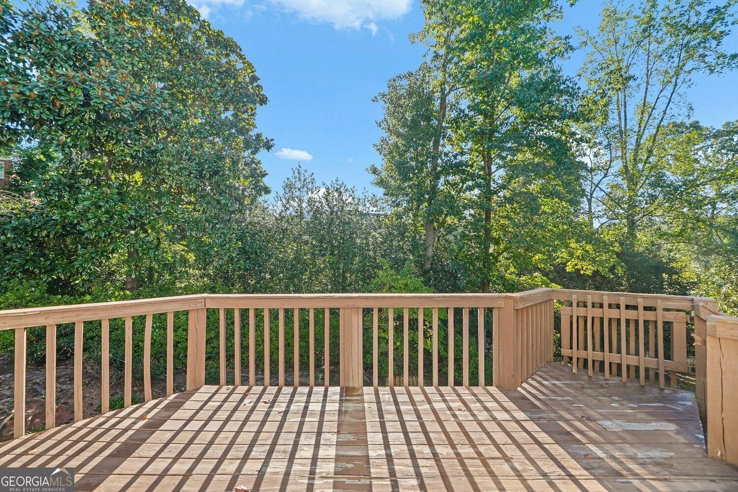 221 Hawick Lane McDonough - Photo 42