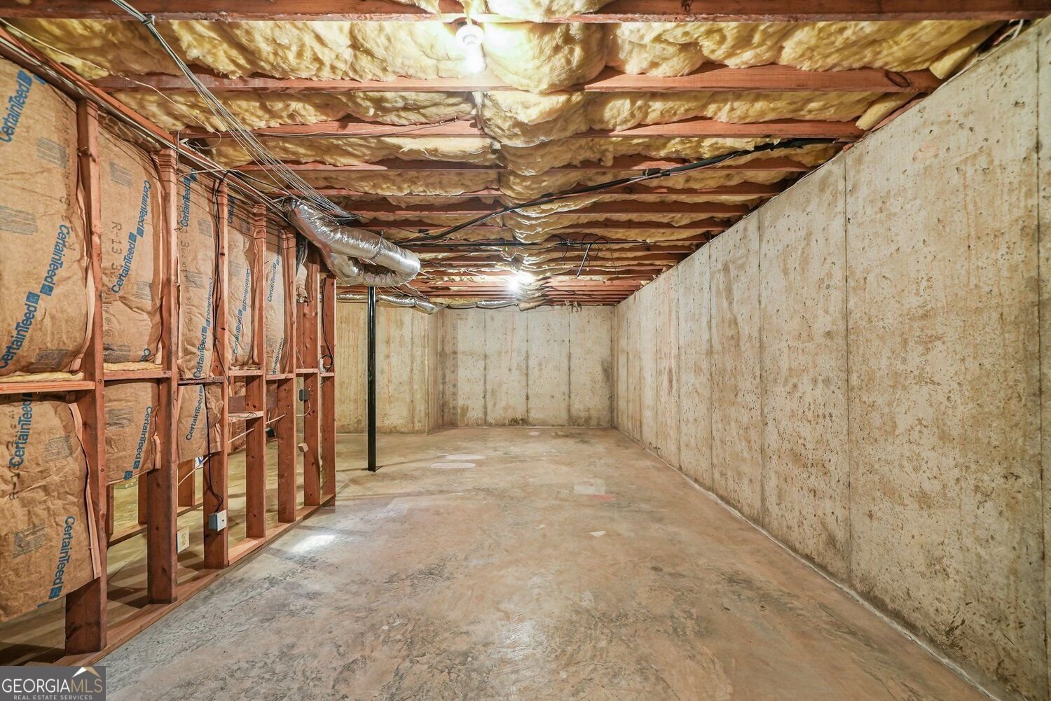 221 Hawick Lane McDonough - Photo 43