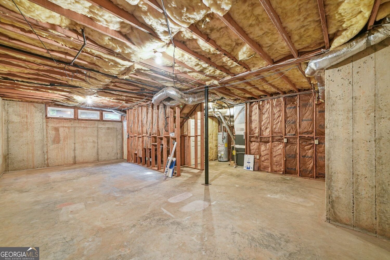 221 Hawick Lane McDonough - Photo 44