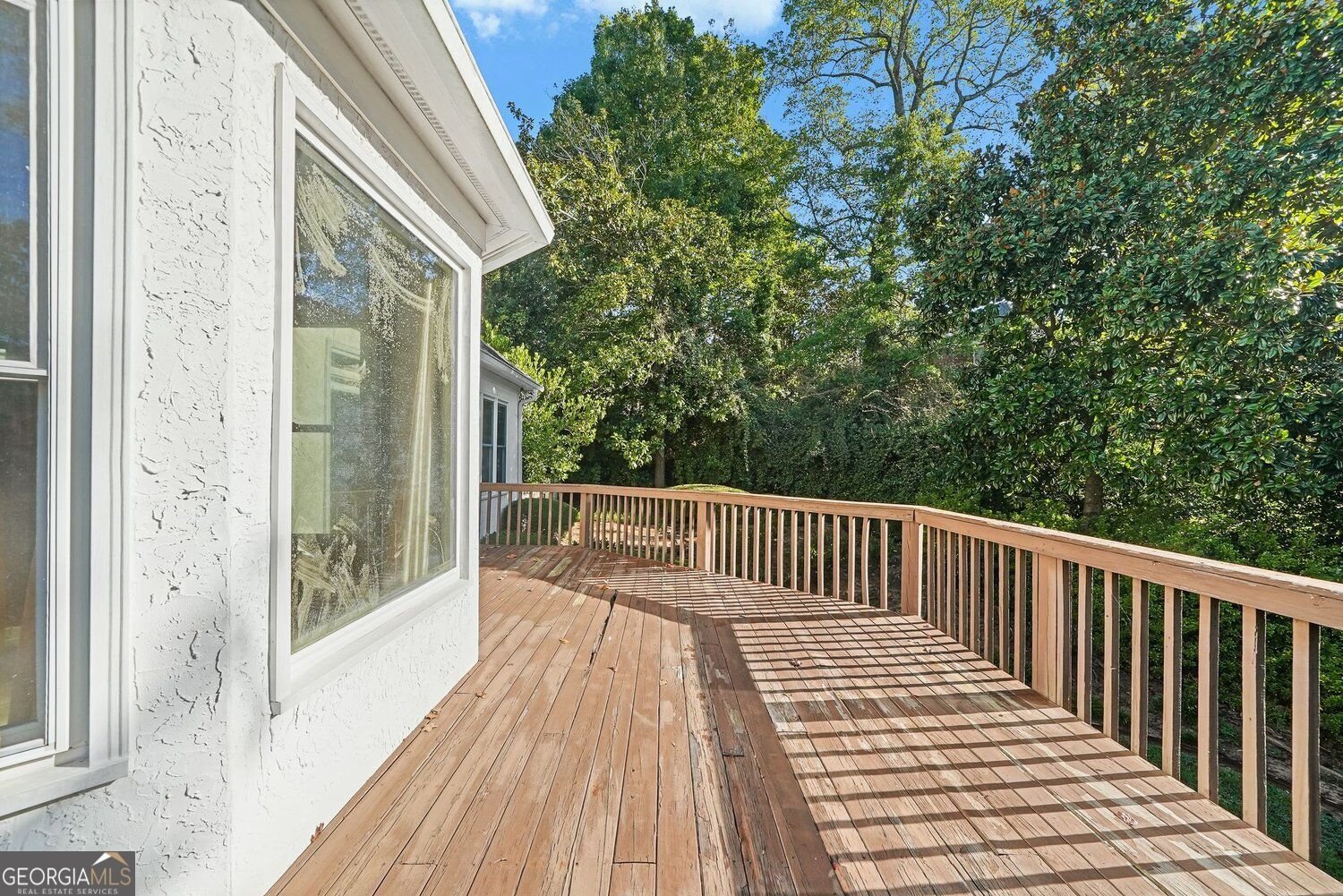 221 Hawick Lane McDonough - Photo 45