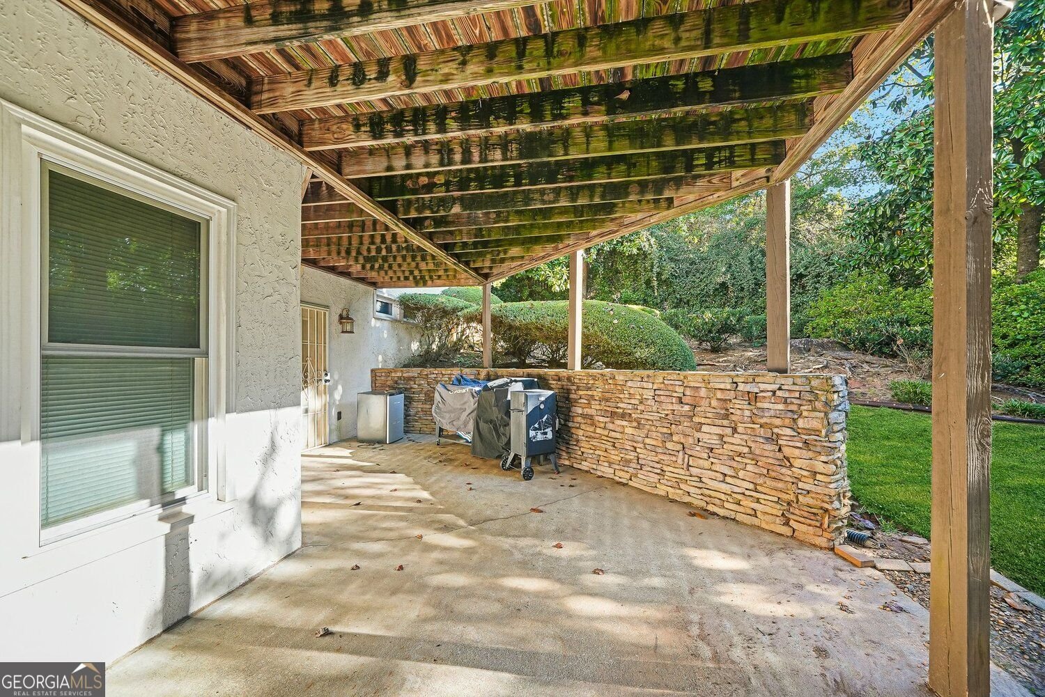 221 Hawick Lane McDonough - Photo 46