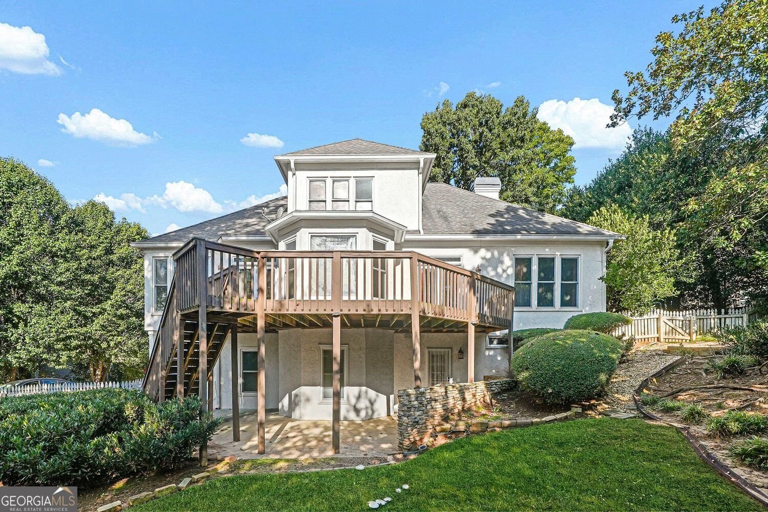 221 Hawick Lane McDonough - Photo 47
