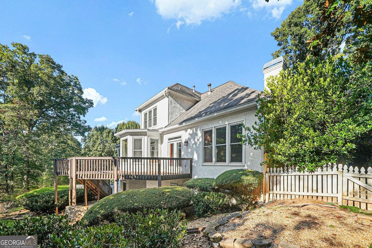 221 Hawick Lane McDonough - Photo 48